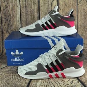 Adidas Originals EQT Support